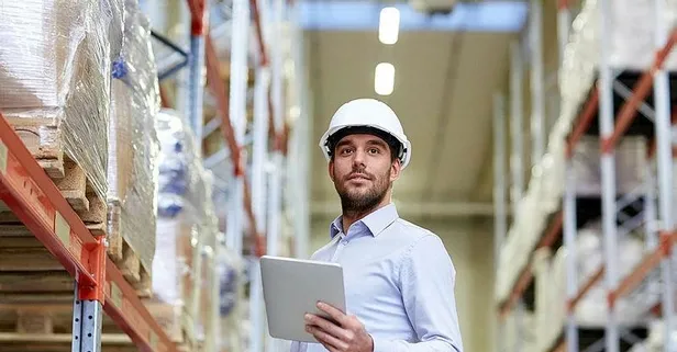 ‘Kobi desteğini takip edin’ çağrısı