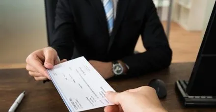 Kıdem tazminatı memurları kapsıyor mu? Kıdem tazminatı hesaplama nasıl yapılır, kimleri kapsıyor tavanı kaç TL?
