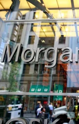 Türkiye için büyüme tahminlerini revize ettiler