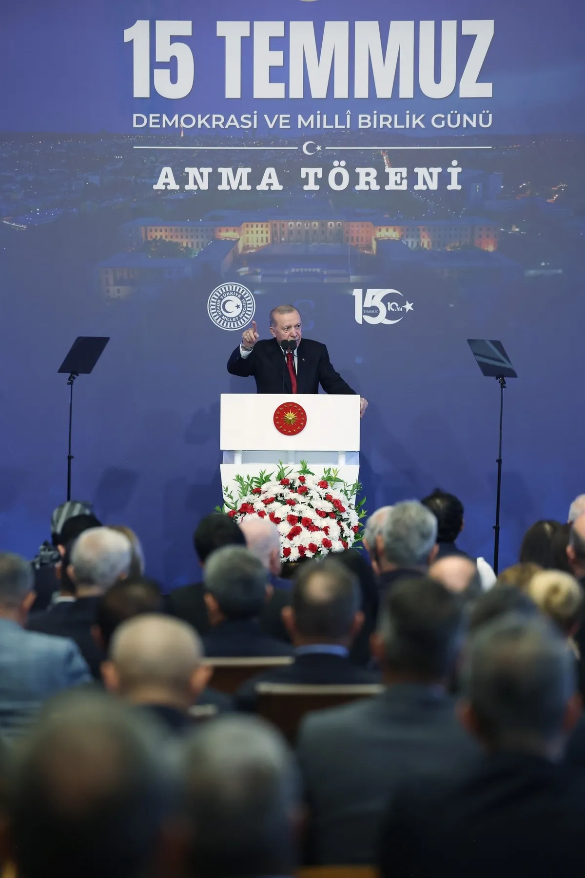 baskan-erdogandan-tbmmde-yeni-feto-uyarisi-tehlike-hala-devam-ediyor-gardimizi-dusurmeyecegiz-1784131584317.jpeg Başkan Erdoğan’dan TBMM’de yeni FETÖ uyarısı: Tehlike hâlâ devam ediyor gardımızı düşürmeyeceğiz!-4