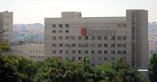 takvim gazetesi