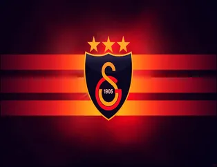 İşte Galatasaray'ın borcu