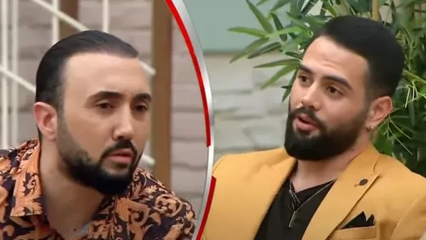 Lezzet Düşkünleri günün birincisi hangi takım oldu? TV8 Lezzet Düşkünleri kim elendi, devam eden yarışmacılar kimler?-3