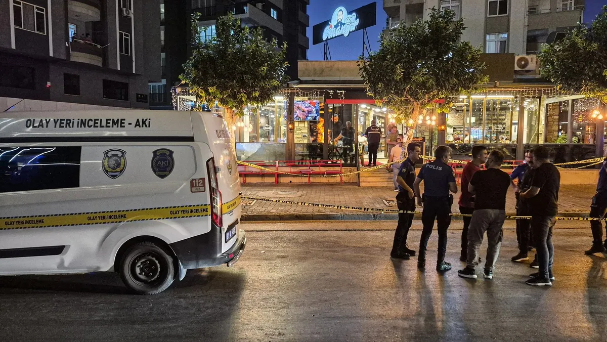 1785441822607.jpeg Adana'da kebapçıya silahlı saldırı: 4 kişi yaralandı-2