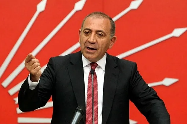 Gürsel Tekin: CHP’nin cumhurbaşkanı adayı hazır ama söyleyemem