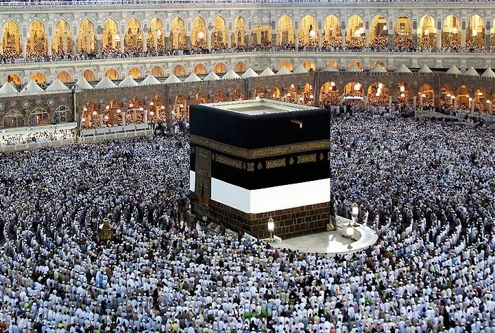 Hacı adaylarına pasaport uyarısı