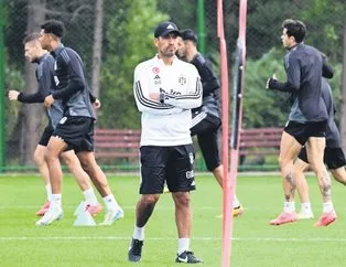 Gio şaşkınlığı