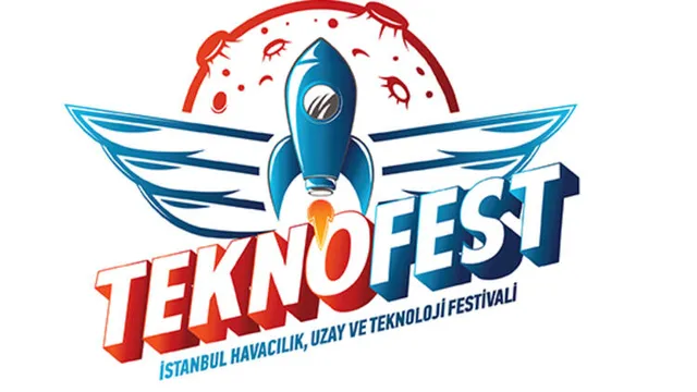 Teknofest'e nasıl gidilir? Teknofest ulaşım nasıl? Teknofest başladı mı?-4