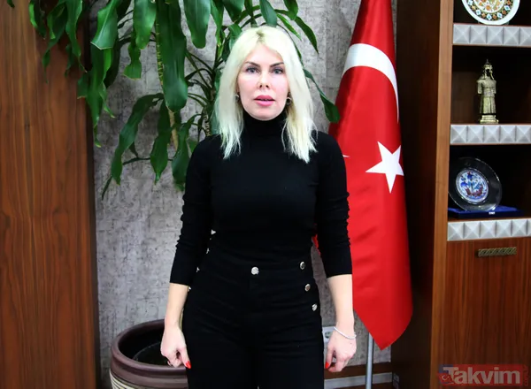 SON DAKİKA: Asiye Ateş son durumu | Prof. Dr. Özlenen Özkan minik Asiye'nin hamburger istediğini belirtti - 9