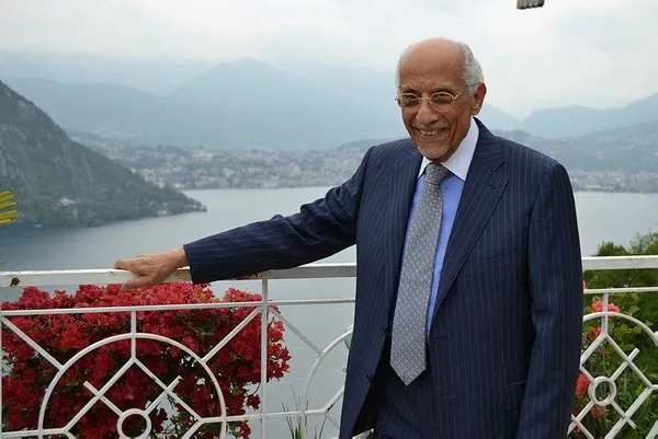 Müslüman Kardeşler: Türkiye İslam dünyasının umudu-2