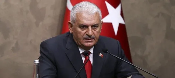 Bankaların bileğini Başbakan bükecek