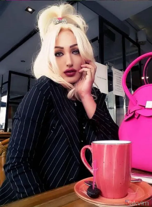 Semiha Yankı'nın 5 yıl hapsi isteniyor! Travesti şarkıcı Anıl Şişman suç duyurusunda bulundu - 2