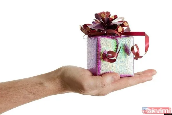 Takvim Gazetesi CARREFOURSA - CALVE ÇEKİLİŞ SONUÇLARI! 23 Ocak Carrefoursa çekiliş sonuçları asil- yedek kazananlar İSİM LİSTESİ! iPhone 13, Lenova bilgisayar, IPAD... - 7