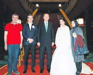 Demokrasi aşıkları o geceyi unutmadı