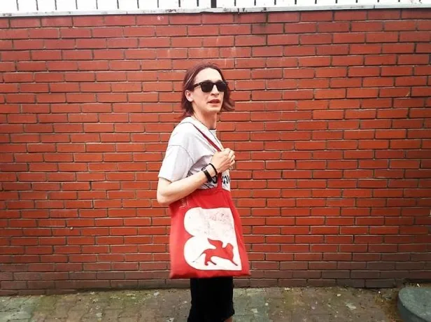 cukur-timsah-celil-kimdir-ahmet-melih-yilmaz-cukur-timsah-celil-cinsiyeti-ne-son-hali-nasil-instagram-adresi-1642689764709.jpg Çukur Timsah Celil kimdir? Ahmet Melih Yılmaz Çukur Timsah Celil cinsiyeti ne, son hali nasıl? Instagram adresi...-3