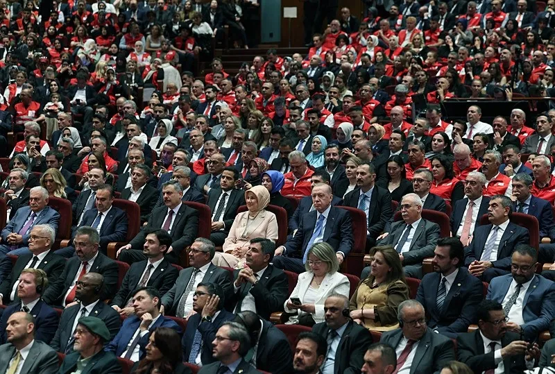 baskan-erdogandan-israile-bir-tepki-daha-fitne-uretim-fabrikasi-1781182756093.jpeg Başkan Erdoğan'dan İsrail'e bir tepki daha: Fitne üretim fabrikası!-3