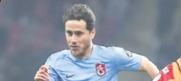 Musa Nizam indirimi kabul etti!