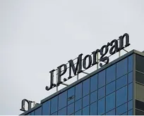 Uluslararası kuruluşlar Türkiye ile ilgili büyüme tahminlerini birer birer revize ediyor! JP Morgan: Türkiye hızlı toparlanacak