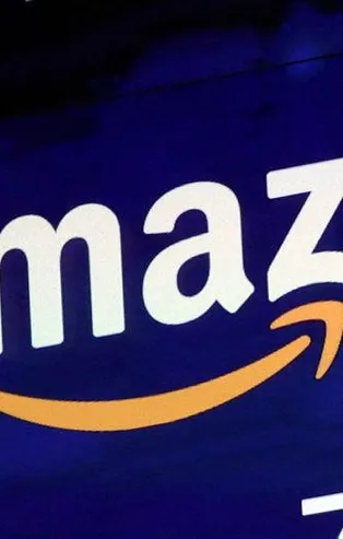 Amazon artık Türkiye’de