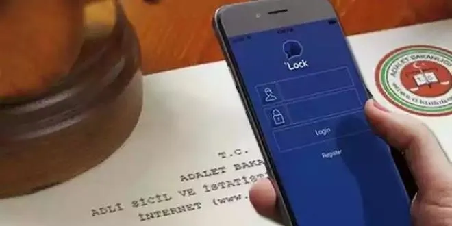BTK raporu açıkladı! ByLock tuzağı böyle kuruldu...