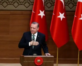 Destan için büyük hazırlık