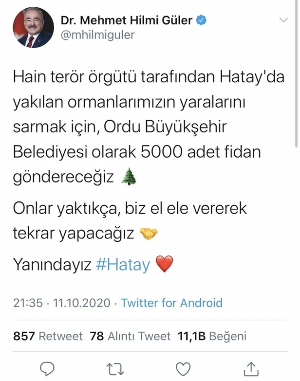 ordu-buyuksehir-belediyesinden-sanatci-ezgi-molaya-hatay-yangini-tepkisi-1602605449863.jpg Ordu Büyükşehir Belediyesi'nden Sanatçı Ezgi Mola’ya Hatay yangını tepkisi!-2