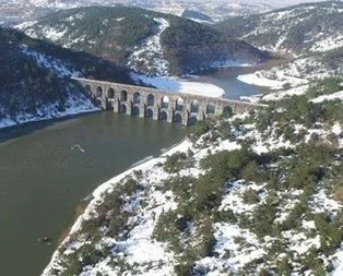 CHP yandaşı teyit.org yüzyıllar öncesine gitti!