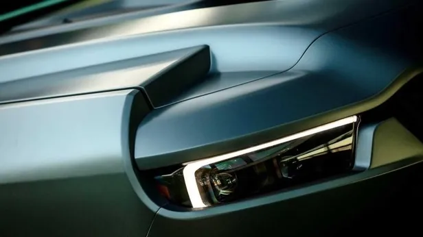 Dünyanın en güçlü SUV modeli olan 2020 Rezvani resmen tanıtıldı! Türkiye fiyatı 'yok artık' dedirtti-2