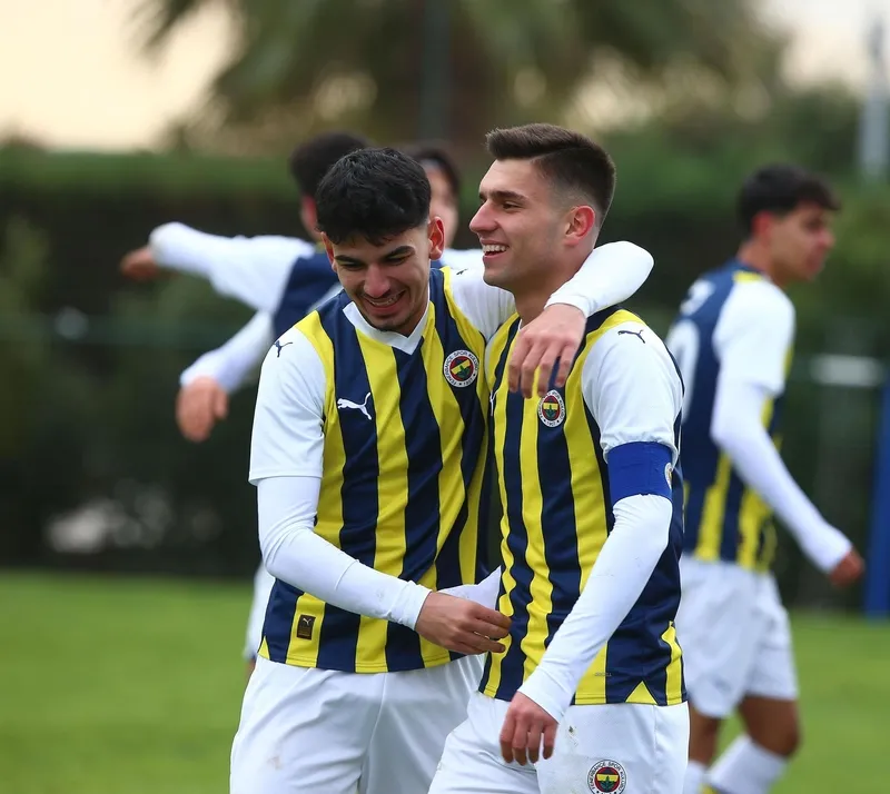 son-dakika-fenerbahce-super-kupa-kararini-acikladi-iste-fenerbahcenin-u-19-takimi-1712160364606.jpeg