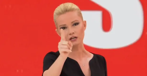 MÜGE ANLI SON BÖLÜM ATV İZLE! Aleyna Çakır olayında Ümitcan Uygun tutuklandı mı?