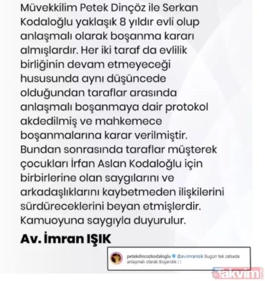 Ebru Gündeş'in eski eşi Reza Zarrab ile Petek Dinçöz aşkı ifşa oldu! - 3