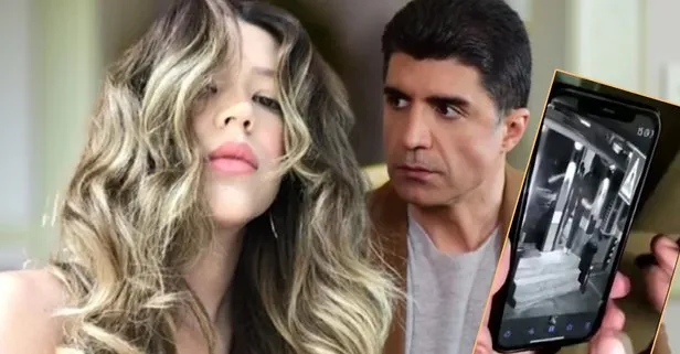 Feyza Aktan kimdir, kaç yaşında? Özcan Deniz’i darp eden Feyza Aktan nereli, mesleği ne?