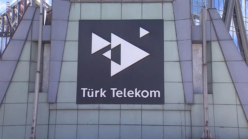 Türk Telekom yeni personel alımı yapıyor! İşte şartlar ve başvuru ekranı-5