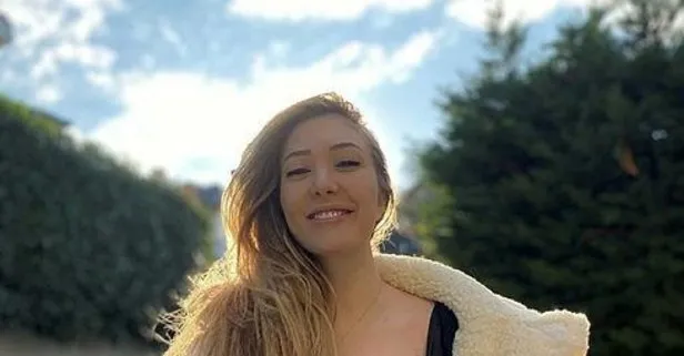 Corona’ya karşı ev mantısı