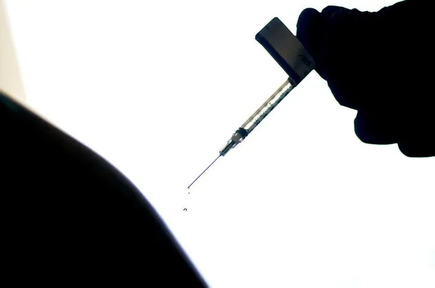 Son dakika: Pfizer-BioNTech'ten 5-11 yaş çocuklara aşı açıklaması: Güçlü bağışıklık tepkisi oluşturuyor