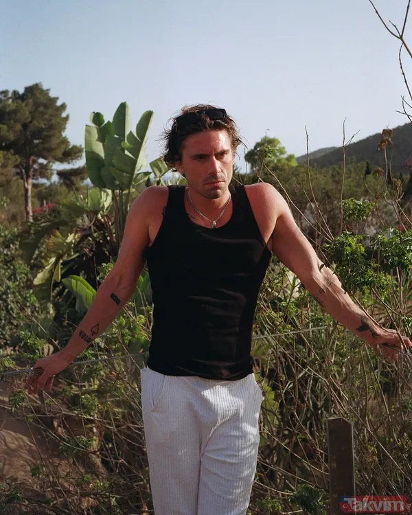 Bu ailede yetenek genetik! İsmail Hacıoğlu’nun babası Fenerbahçe’nin yıldızı çıktı - 14