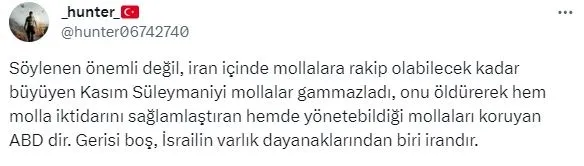 sozde-dusman-ozde-muttefik-abdnin-ortadogudaki-ruzgar-gulu-iran-trumpin-itirafi-kirli-isbirligini-ispatladi-1699386062981.jpg