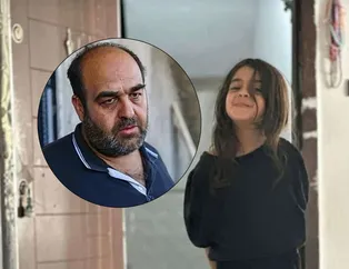Narin Güran cinayetinde olayın seyrini değiştirecek itiraf Arif Gürandan geldi! İfadesinde kimlerin ismini verdi?