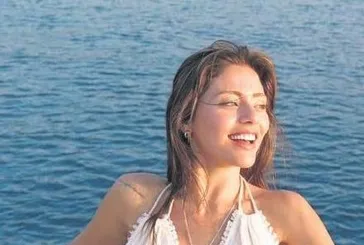 Mardin’de aşka geldiler