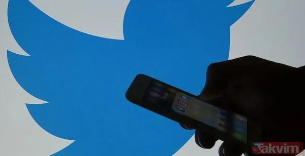 Enes Halifekan isimli FETÖ hesabının deşifresi! Gizli mesajlar olay bağlantılar... Hangi isimler var? - 8