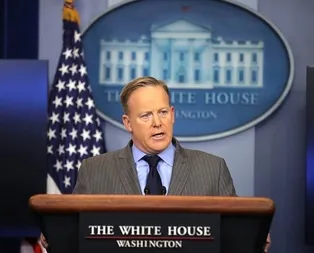 ABD’yi ikiye bölen kare!