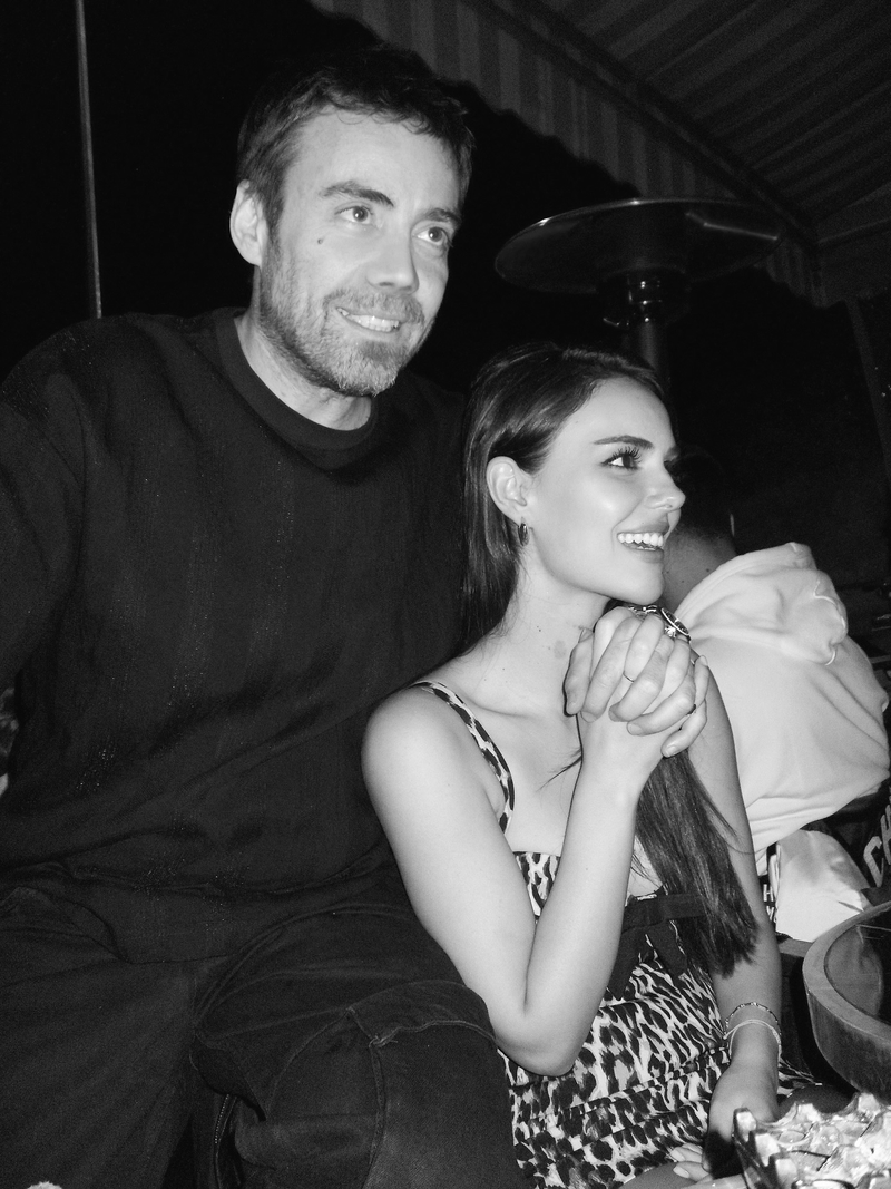 murat-dalkilic-ve-ozgu-kayadan-evlilige-yesil-isik-1770961580766.jpg Murat Dalkılıç ve Özgü Kaya’dan evliliğe yeşil ışık-3