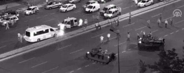 Darbecilerin sivil katliamının yeni görüntüleri ortaya çıktı