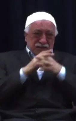 48 ilde dev FETÖ operasyonu