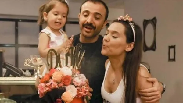 Demet Akalın’dan eşine ilanı aşk! Demet Akalın kimdir, yaş yaşında, kiminle evli?-3