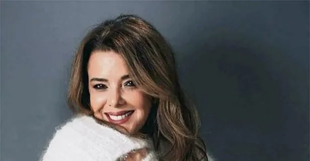 Sibel Bilgic Yeni Yilda Aska Geldi Esi Ali Bellikan Ile Hatay Da Takvim