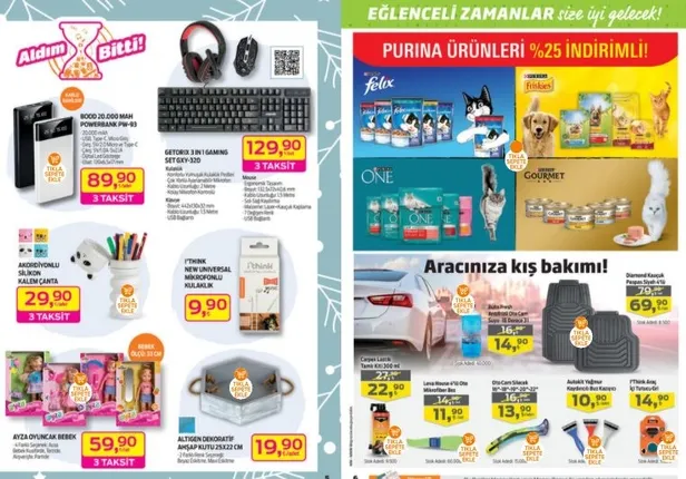 Migros aktüel ürünler kataloğu yine dopdolu! Migroskop 21 Ocak-3 Şubat 2021!-11