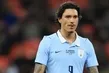 Darwin Nunez Trabzonspor’a doğru! Transferde sıcak gelişme