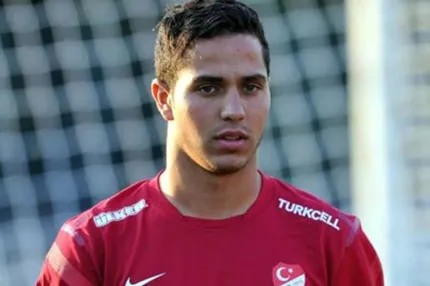 Galatasaray’a kötü haber