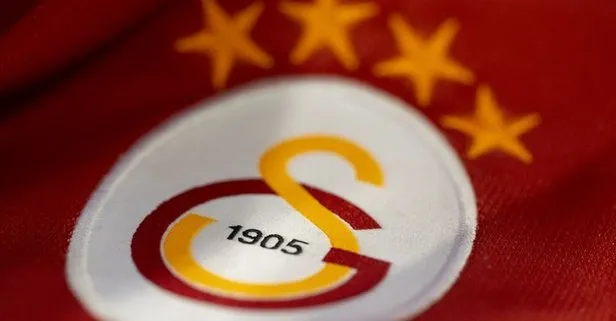 G.Saraylı yıldız korona testinin sonucu açıkladı